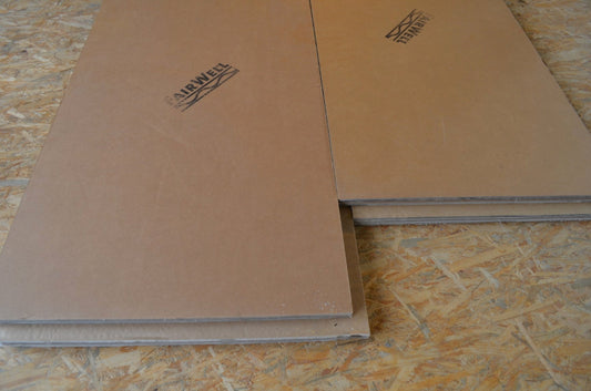 FairWell ZVE Bodenelement