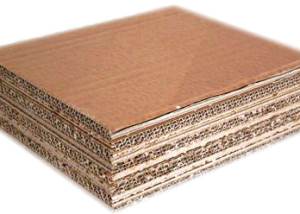 FairWell Dämmung kleines Muster 