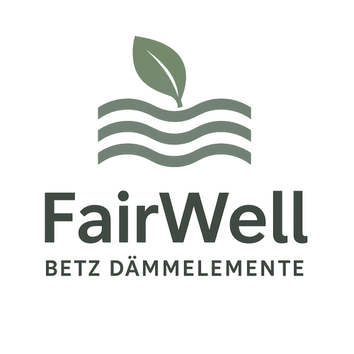 Betz Dämmelemente