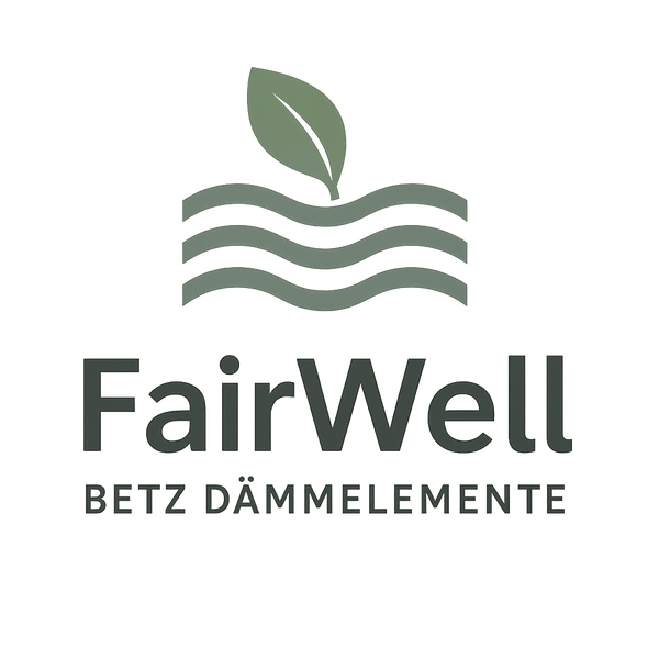 Betz Dämmelemente